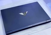Hp victus
