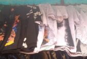 Shirts