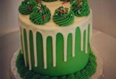 Cakes birthdays party’s surprises gifts love flowers roses