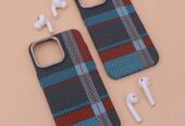 Phone cases