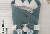 Baby clothes