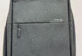 Laptop bags