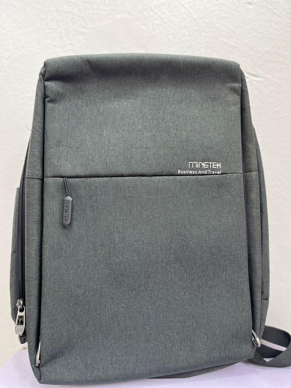 Laptop bags
