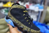 Jordan 9