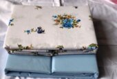 mix & match bedsheets