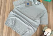 T shirts