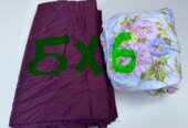 Serenity Home Collection for durable second hand beddings