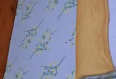 Serenity Home Collection for durable second hand beddings