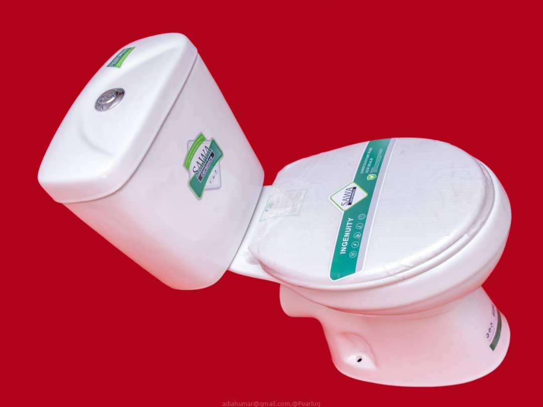 Sawa products