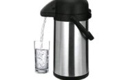 Flask