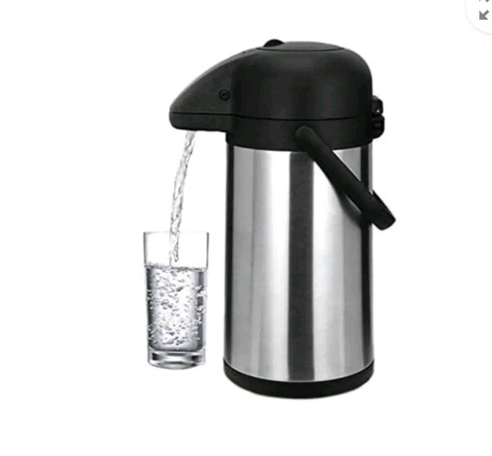 Flask