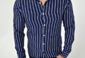 Men’s shirts