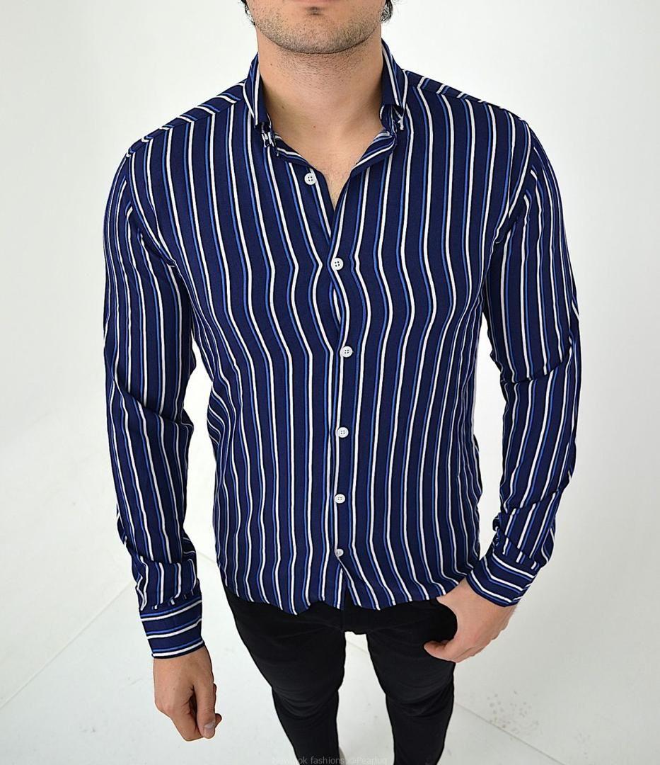 Men’s shirts