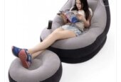 Inflatable Air seats