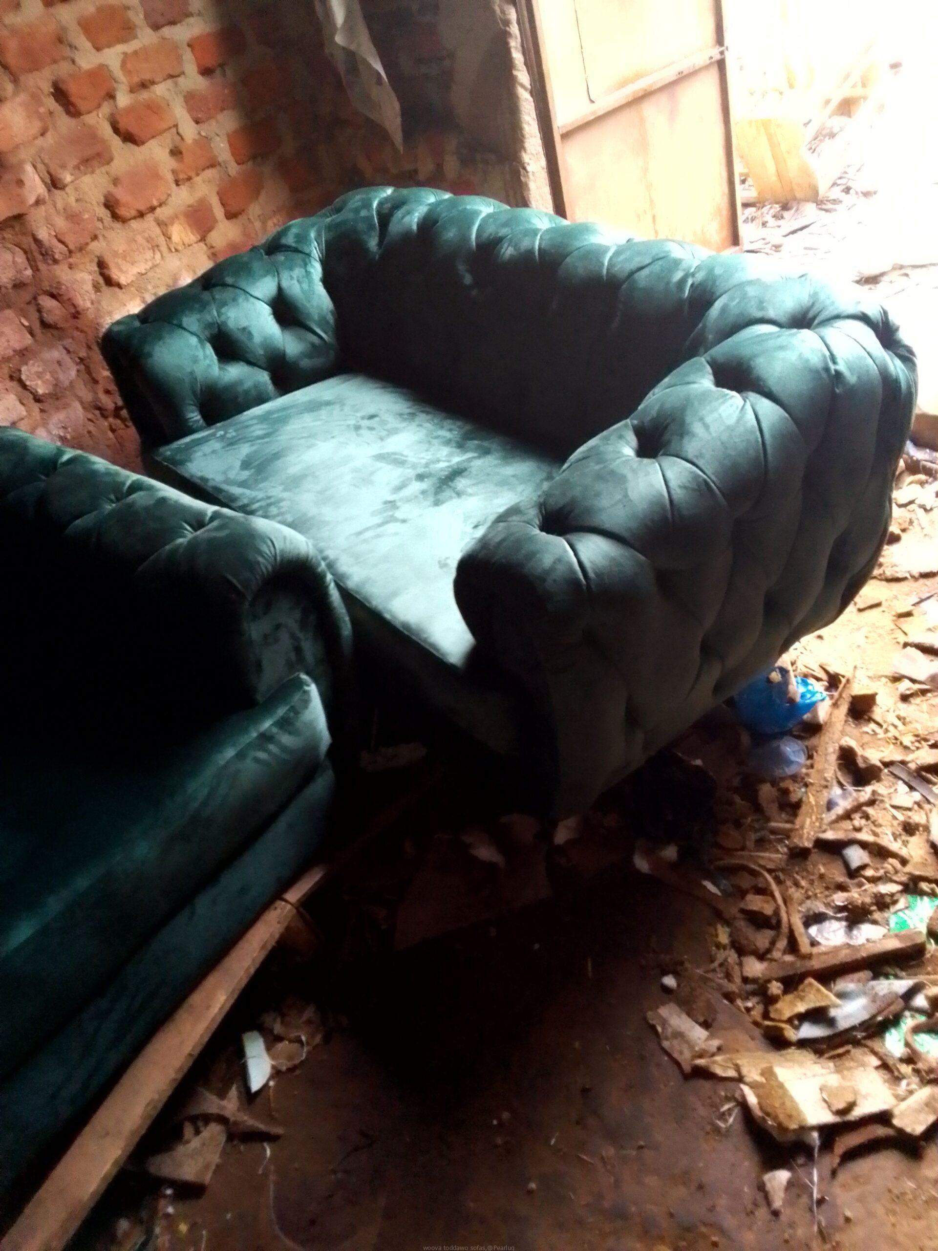 Chair