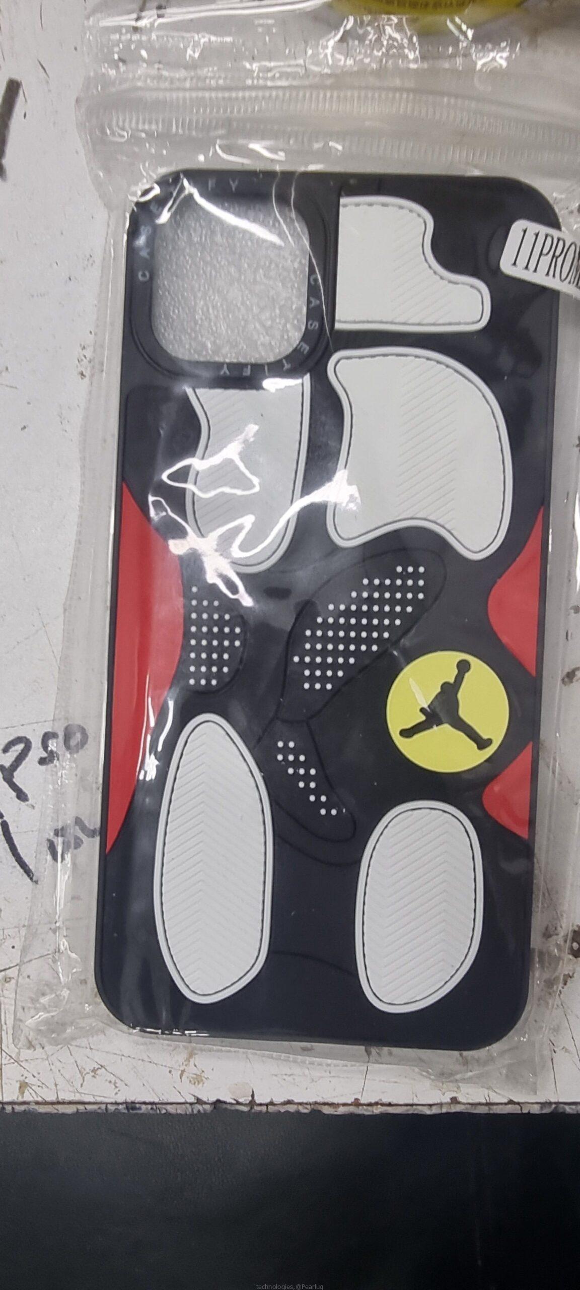 Iphone covers&all accessories