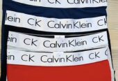 Boxers