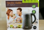 SONIFER ELECTRIC KETTLE SF-2025-1