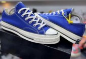 Allstars