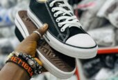 Allstar
