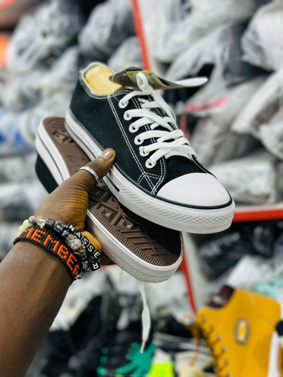 Allstar