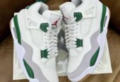 Jordans