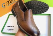 Super quality men Shoes OXFORDS