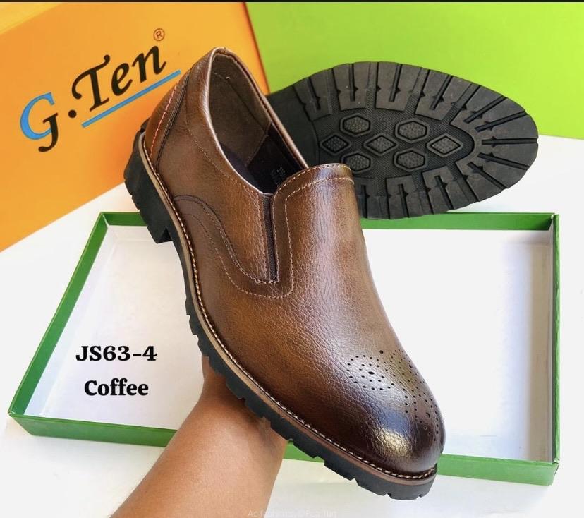 Super quality men Shoes OXFORDS