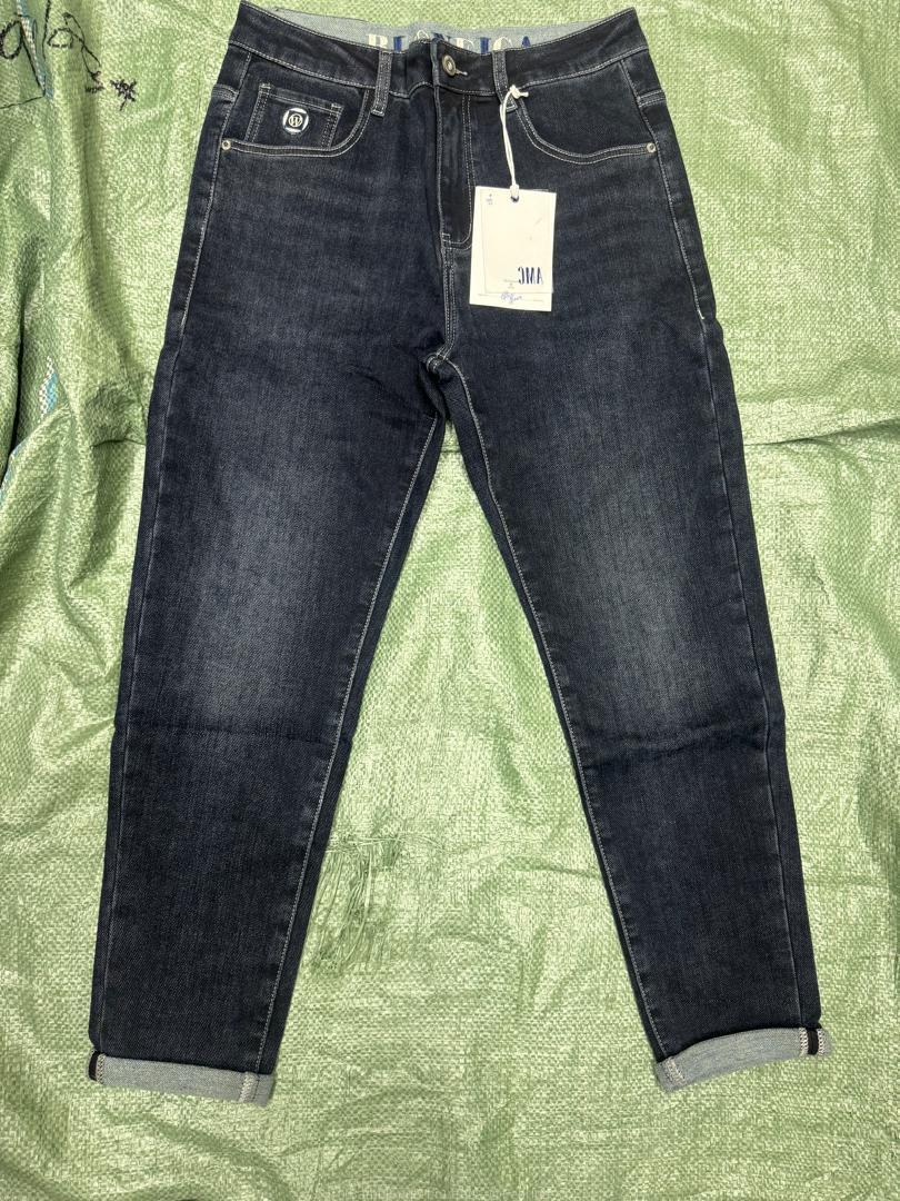 Clothes