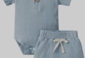 Baby clothes