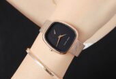 Original watches