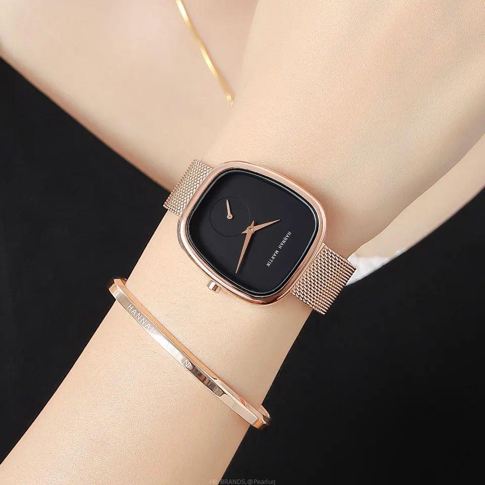 Original watches
