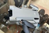 Cameras