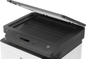 HP Laser MFP 135A