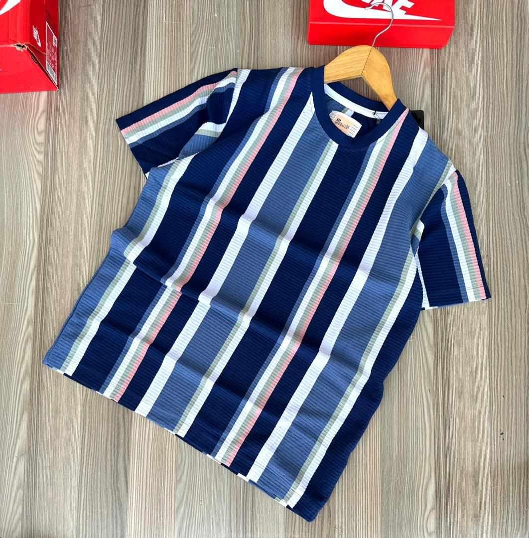 High Quality Shirts