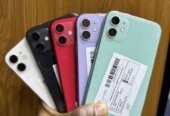 Mobile phones