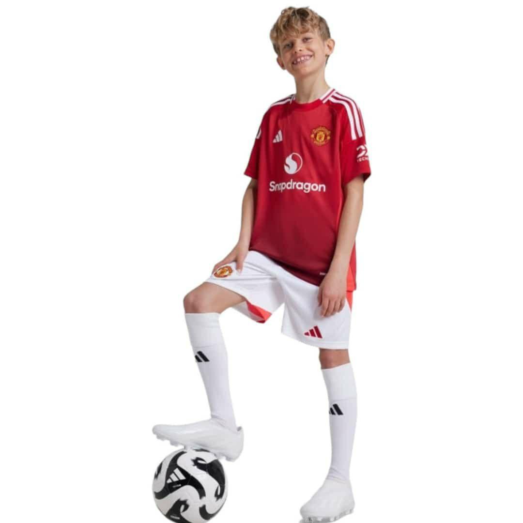 Kids jerseys