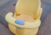 Aprica seat trainer