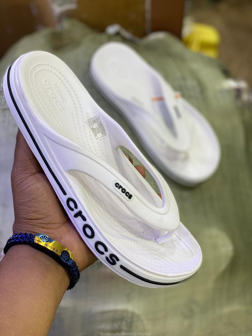 Croxs