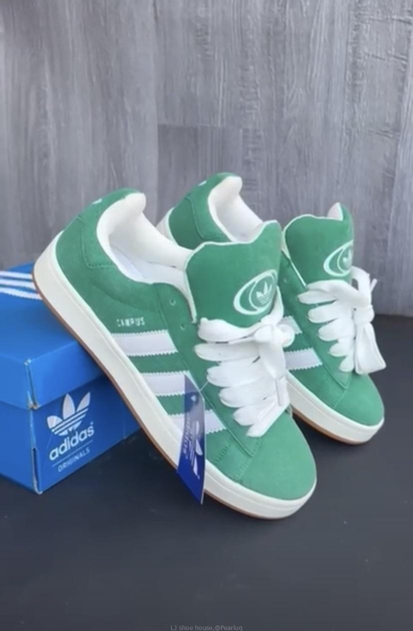 Adidas short neck Brand new