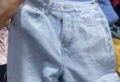 Men’s under shirts and Pants