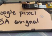 Google Pixel 5A original
