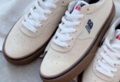 Men’s shoes