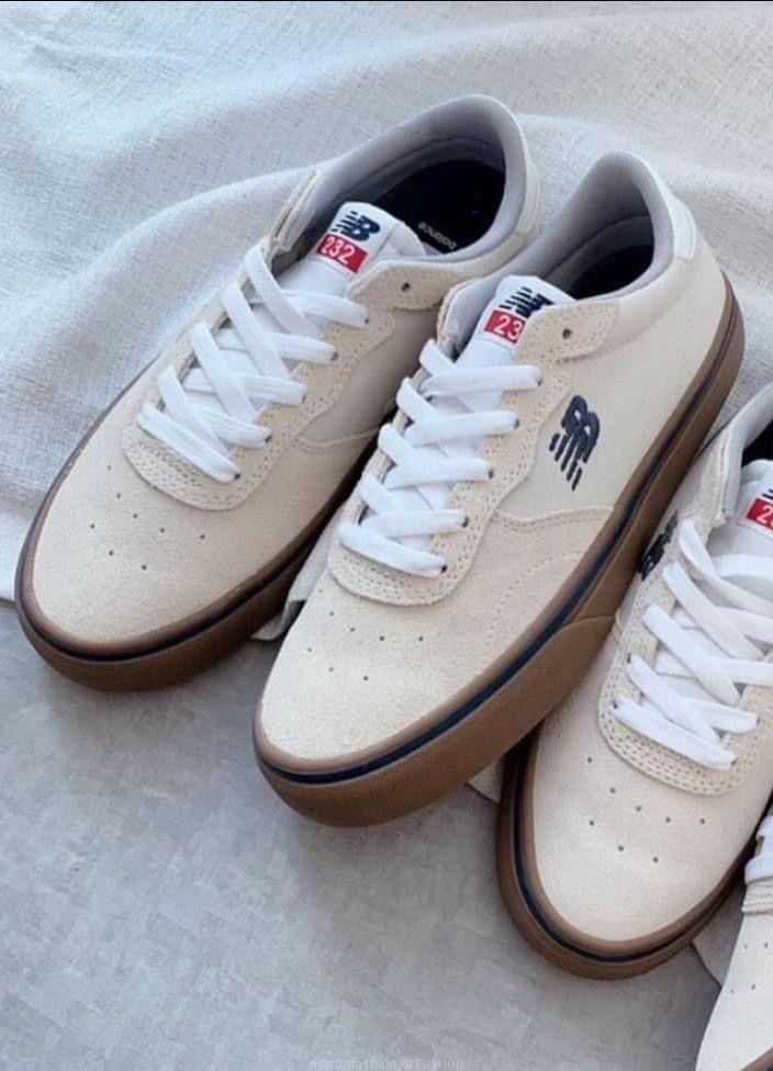 Men’s shoes
