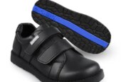 Boot and open shoes good quality and long lasting