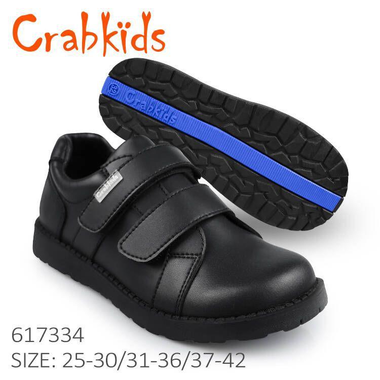 Boot and open shoes good quality and long lasting