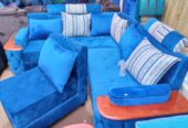 L Sofa set