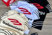 T shirts