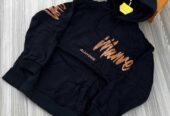 Jumpers