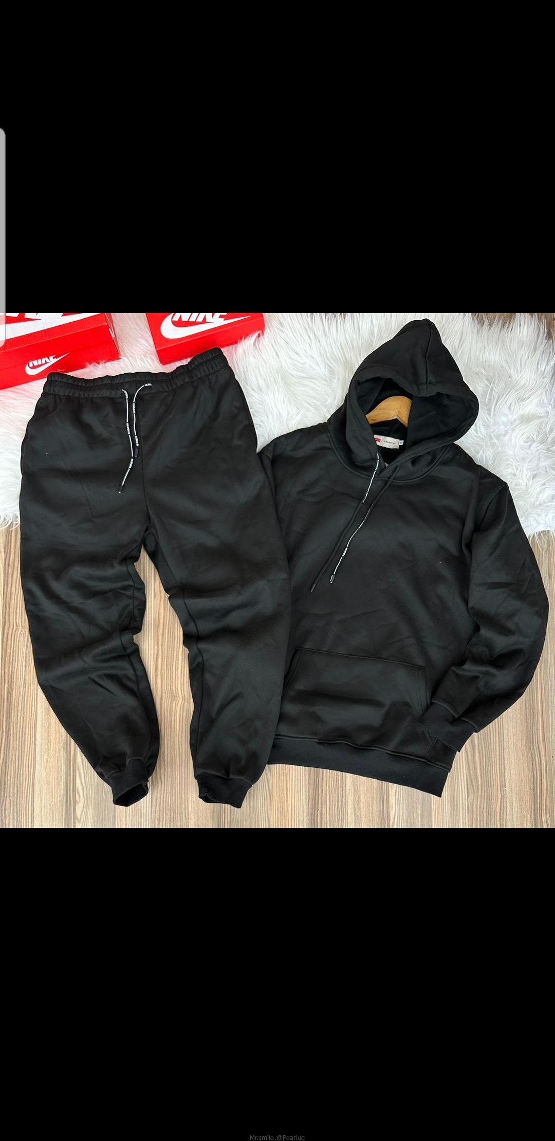 2 piece and 3 piece clothes